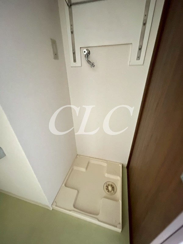 CIEL BLUE その他18