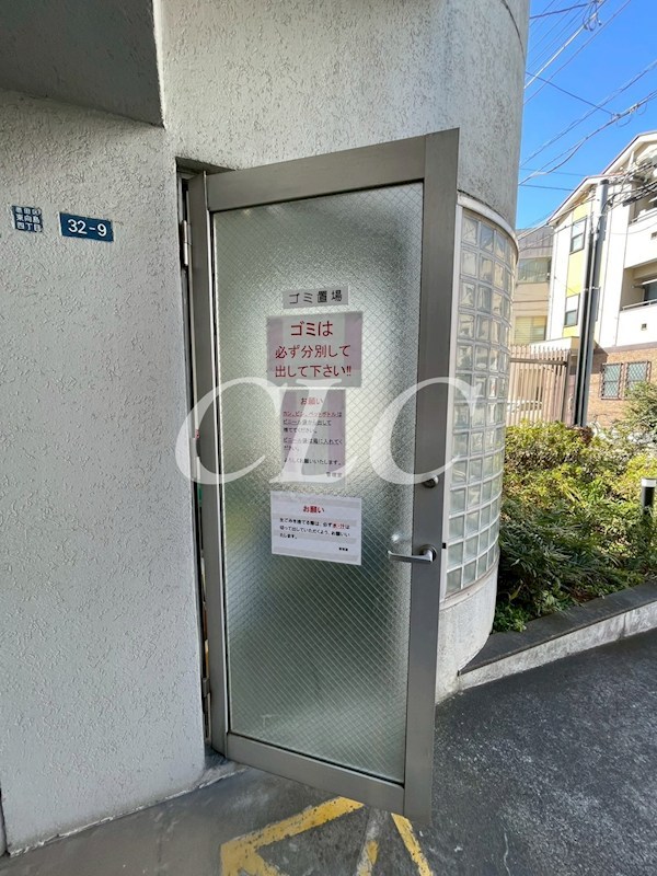 カーサグラン東向島 その他15