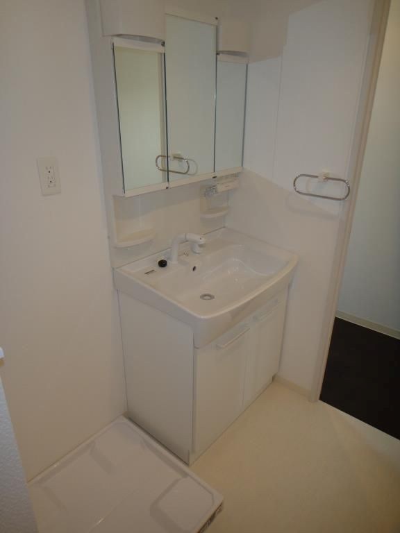 フェリーチェ蔵前  その他3