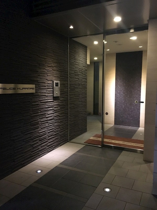 フェリーチェ蔵前  その他6