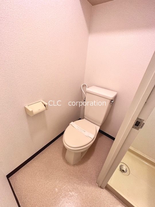 ツイン・コート その他1