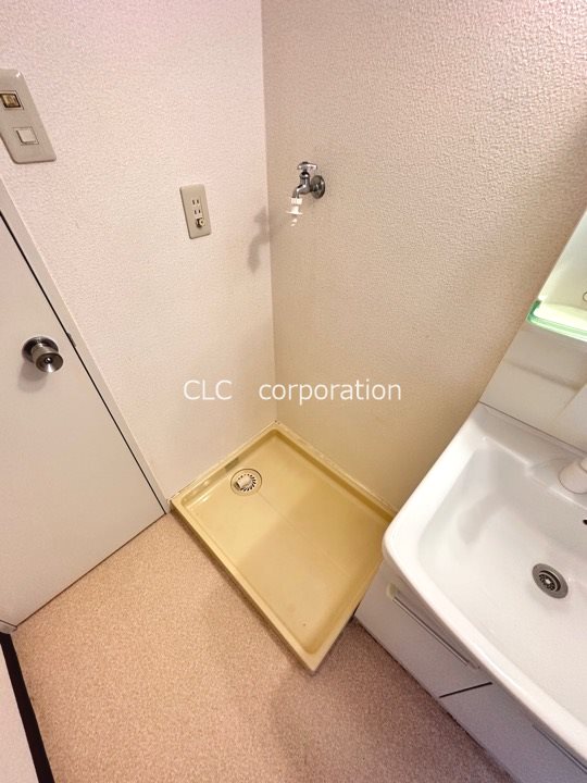 ツイン・コート その他9