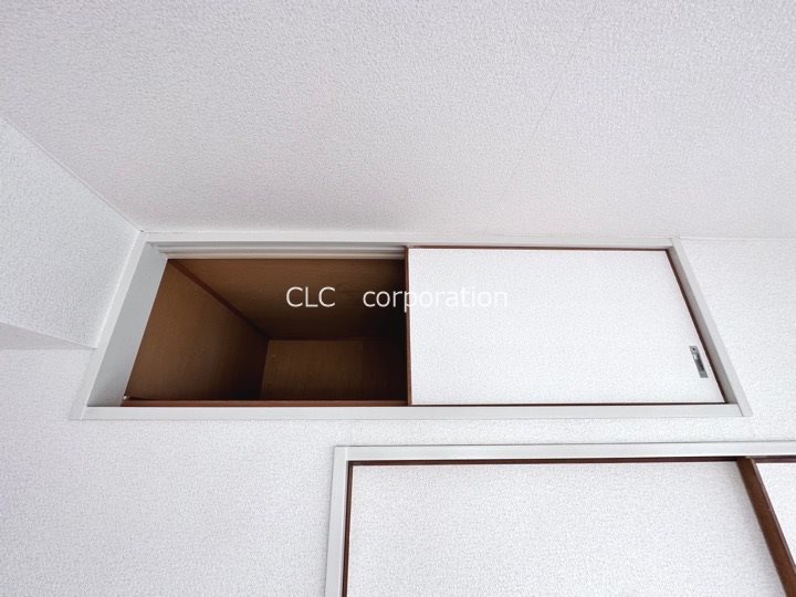 ツイン・コート その他12