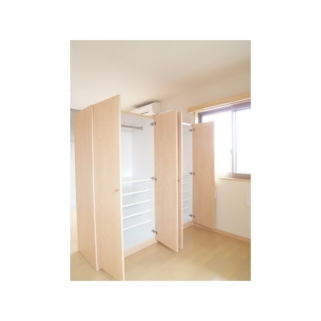 Grandeur綾瀬 その他3