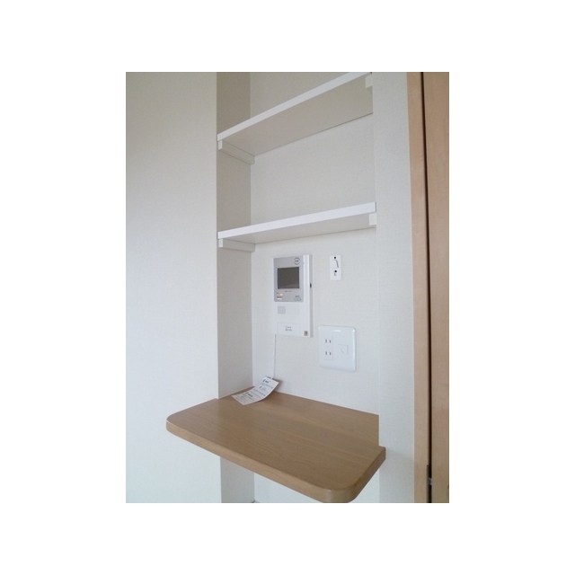 Grandeur綾瀬 その他6