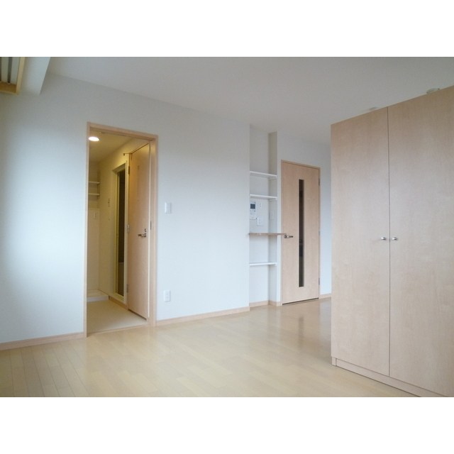 Grandeur綾瀬 その他9