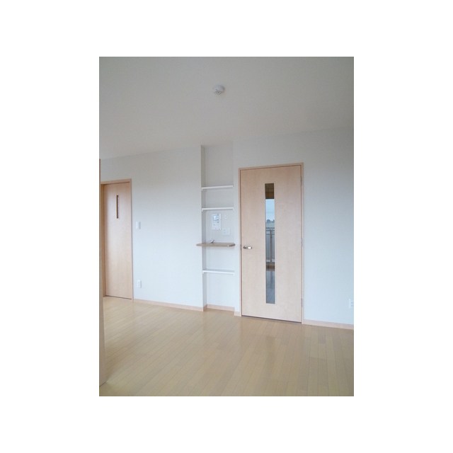 Grandeur綾瀬 その他10