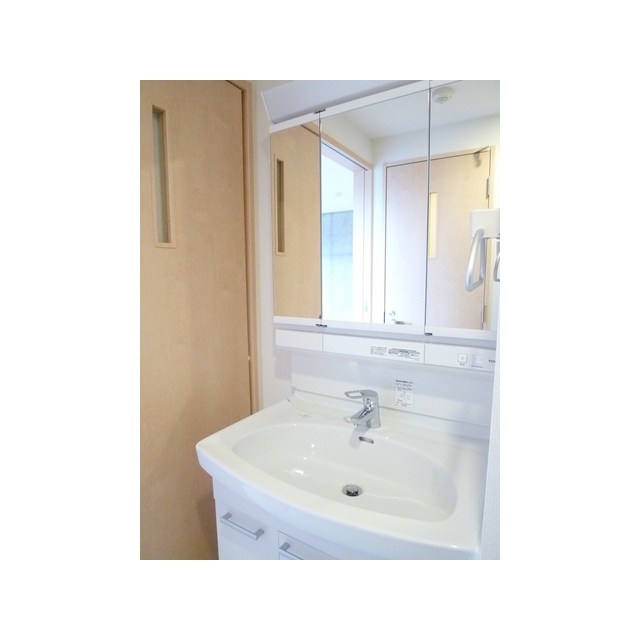 Grandeur綾瀬 その他12