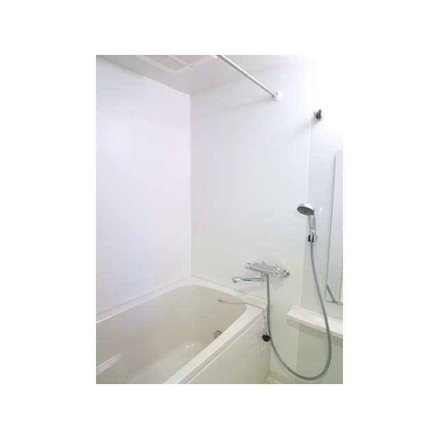 Grandeur綾瀬 風呂画像