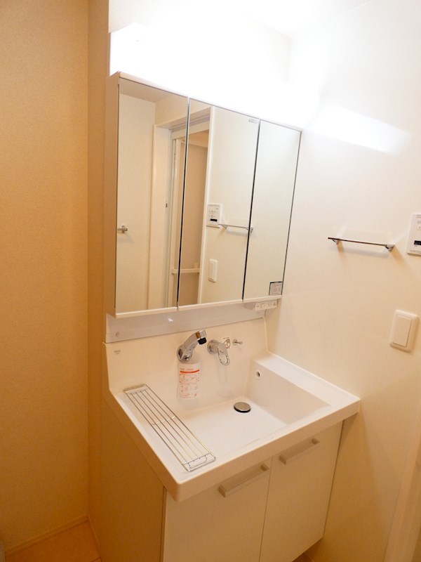 ビバーチェ  その他1