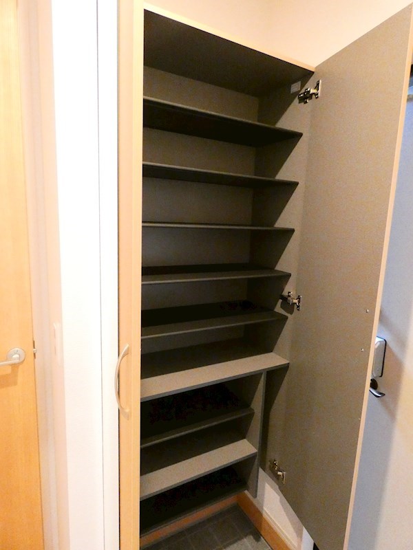 ビバーチェ  その他11