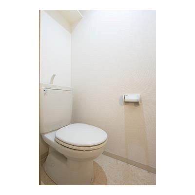 グランリオ　フォーシーズン その他1