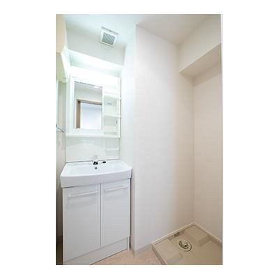 グランリオ　フォーシーズン その他2