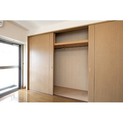 グランリオ　フォーシーズン その他3