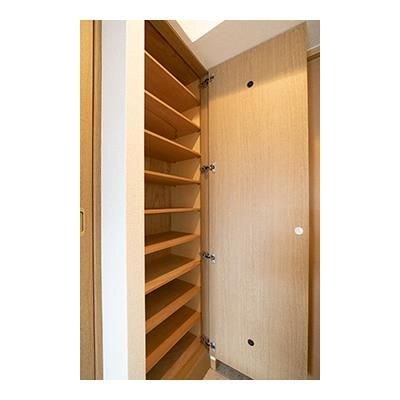 グランリオ　フォーシーズン その他4