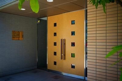 グランリオ　フォーシーズン その他6