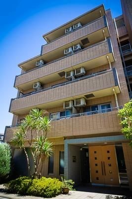 グランリオ　フォーシーズン その他8