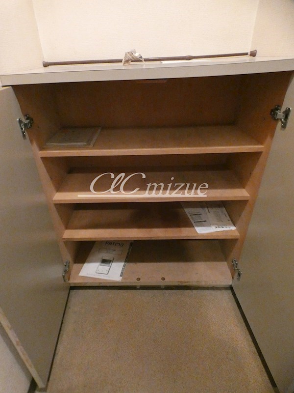 アーバンコア  その他8