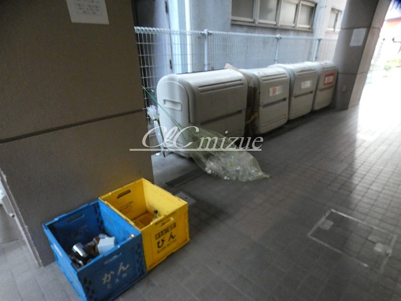 アーバンコア  その他12