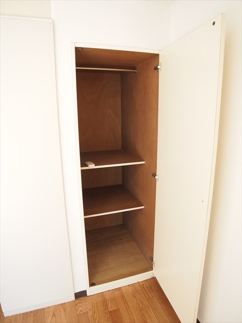 リバーサイド永田 その他3