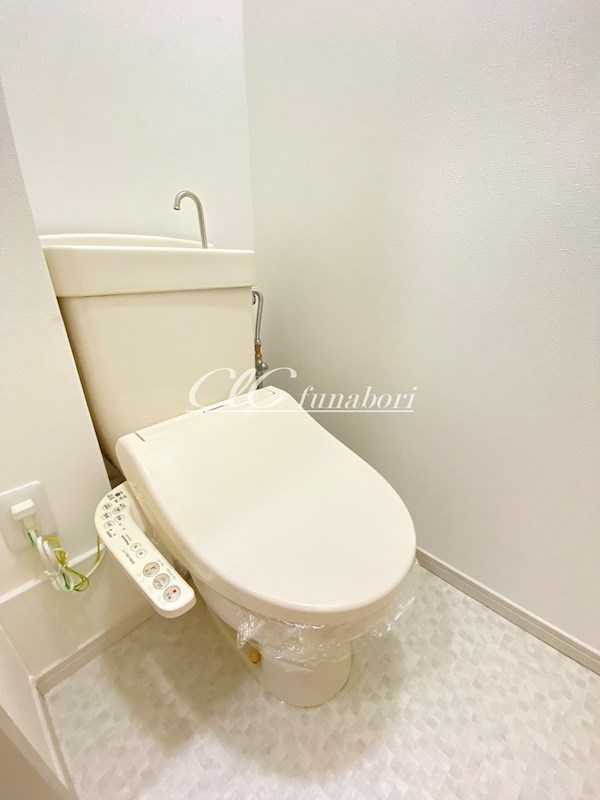 ロイヤルハイツ松江 その他1