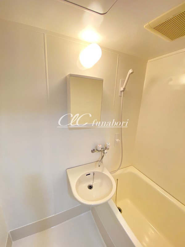 ロイヤルハイツ松江 その他8