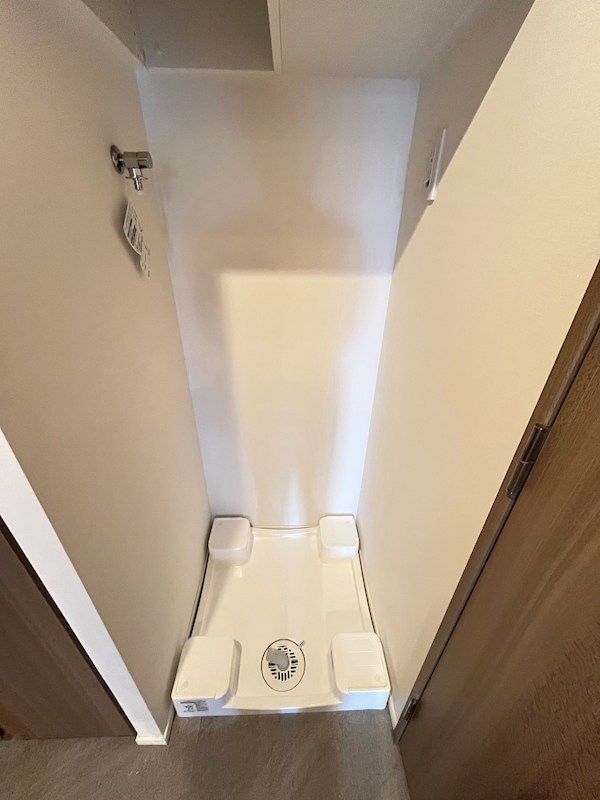 ザ・パークハビオ行徳駅前 その他6