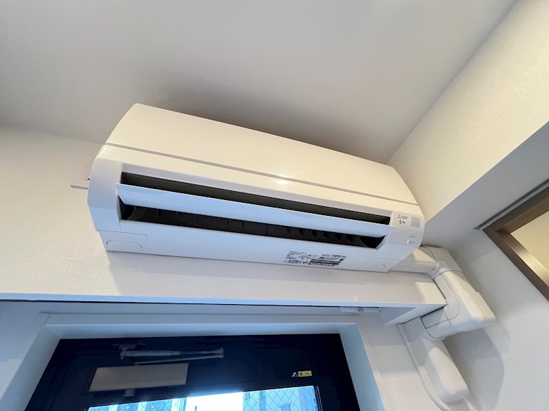 ザ・パークハビオ行徳駅前 その他7