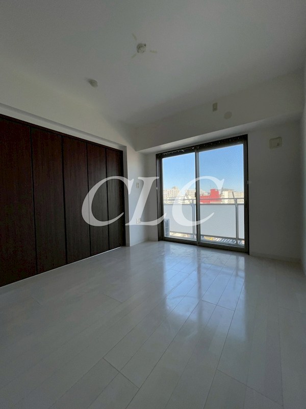 CIEL BLUE その他16