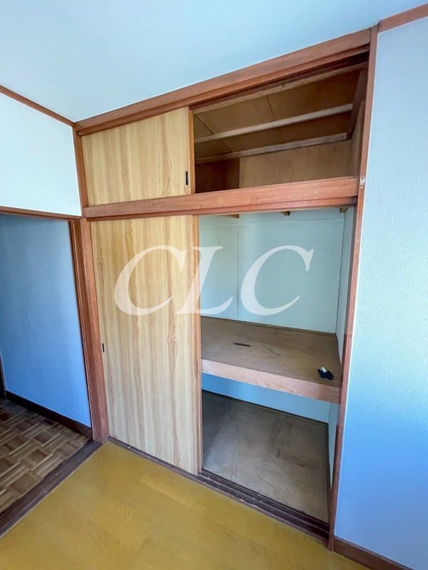 東向島41316 その他6