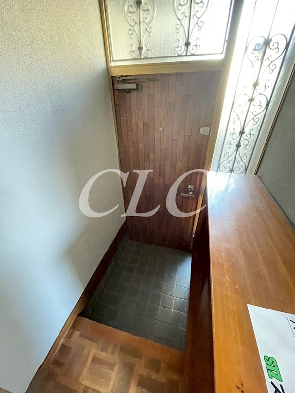 東向島41316 玄関