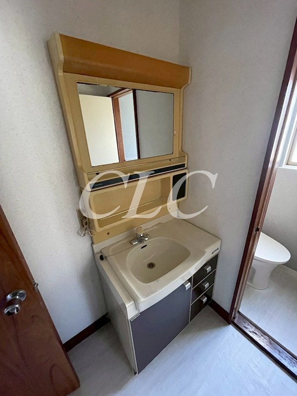 東向島41316 その他8