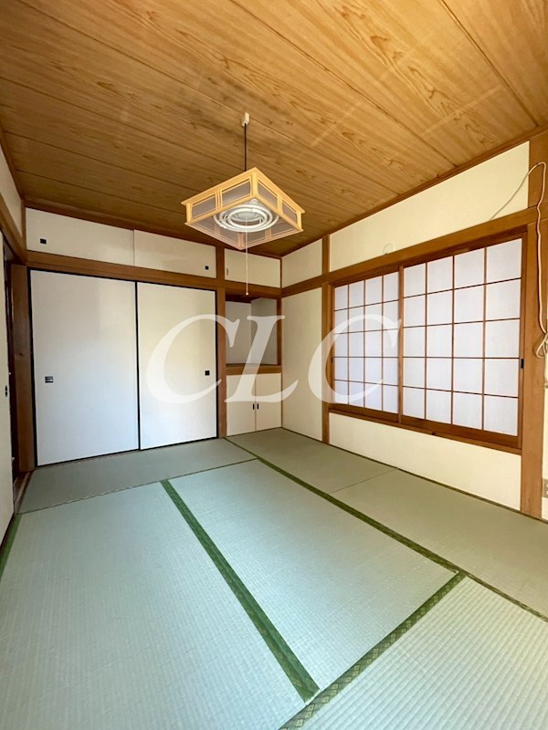 東向島41316 その他14