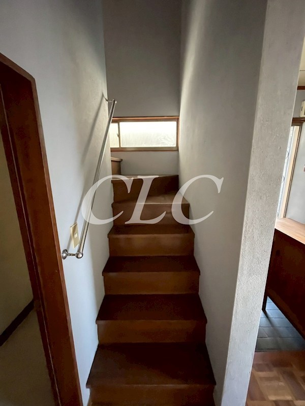 東向島41316 その他16