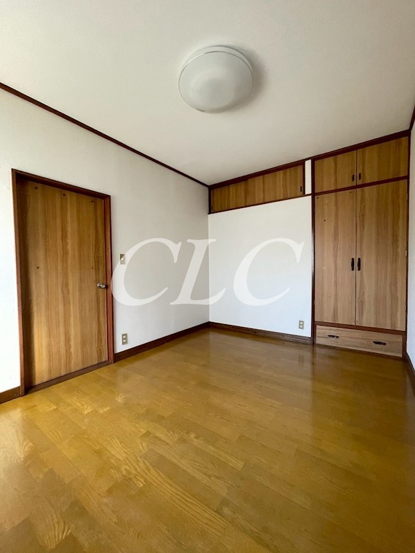 東向島41316 その他19