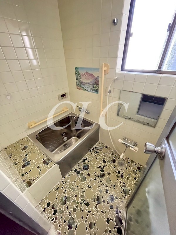 東向島41316 風呂画像