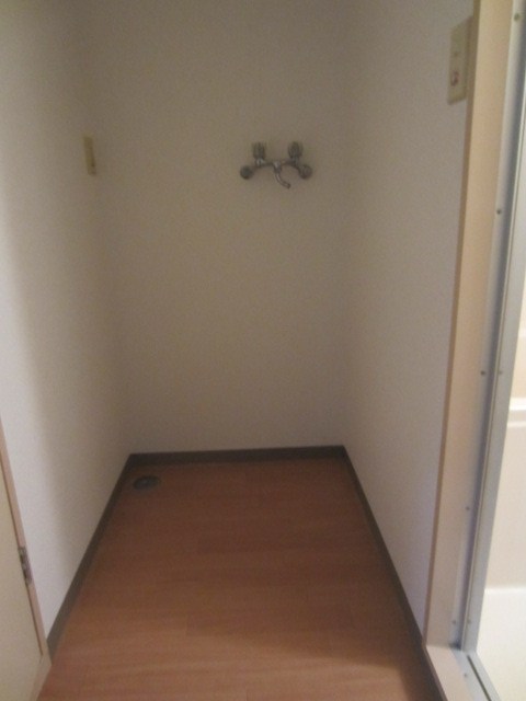 キャラマスハイツ その他3