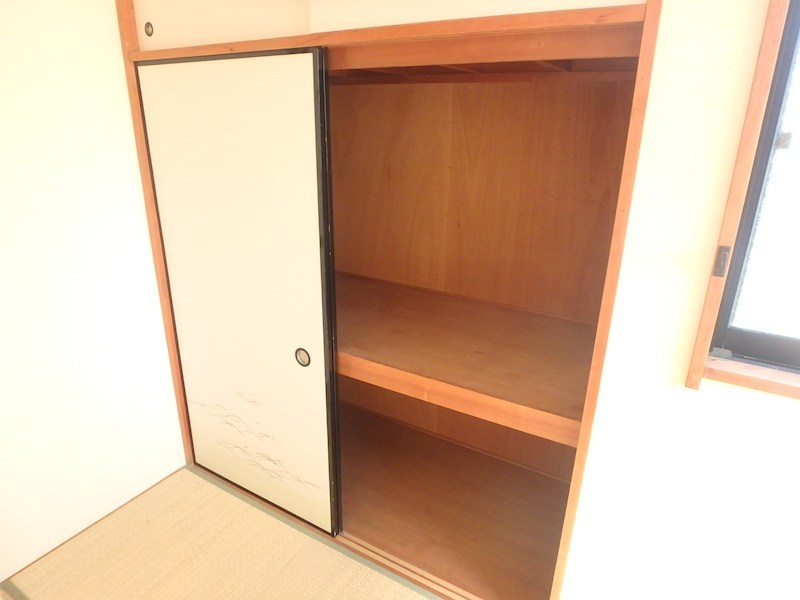 キャラマスハイツ その他7