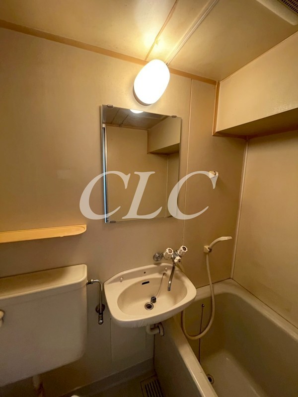 カーサグラン東向島 その他3