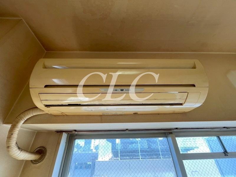 カーサグラン東向島 その他11