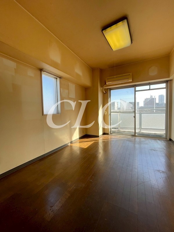 カーサグラン東向島 その他12