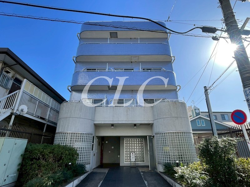 カーサグラン東向島 その他13