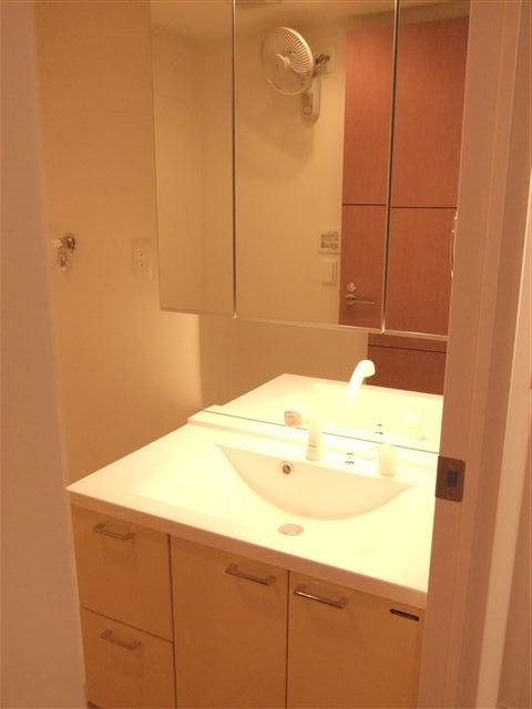 ロイヤルパークスタワー南千住 その他6