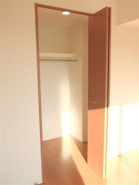 ロイヤルパークスタワー南千住 その他14