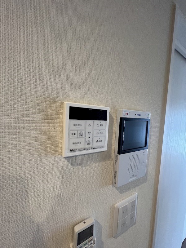 SKグランツ  その他9