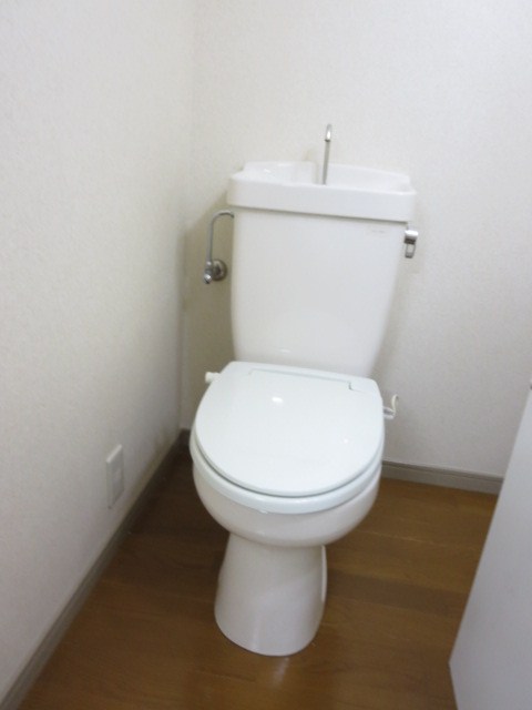 内田ビル その他1