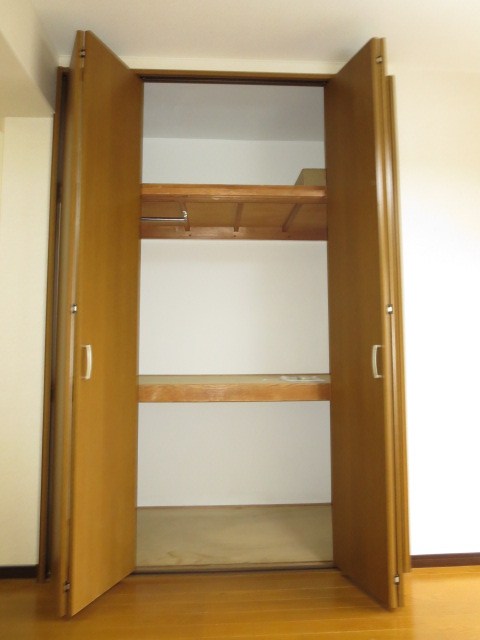 内田ビル その他2