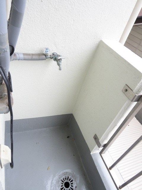 内田ビル その他3