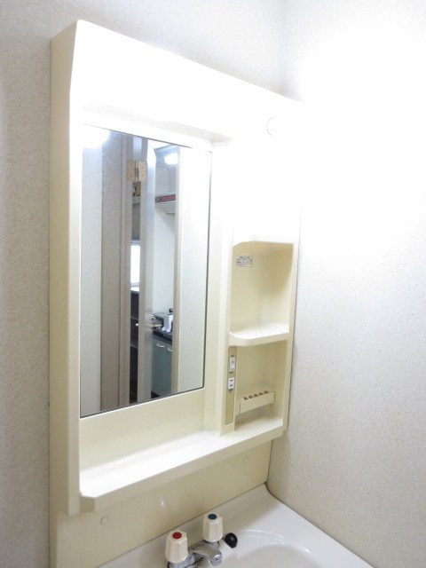 内田ビル その他5