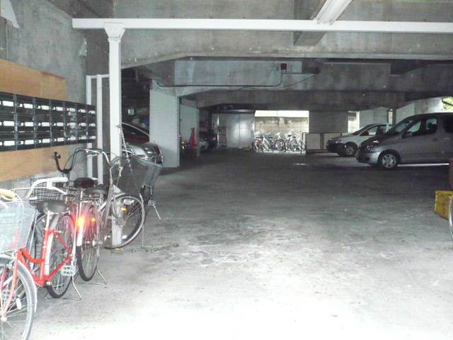 内田ビル その他6